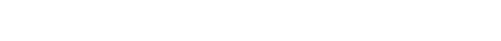 Keto Living LLC. logo